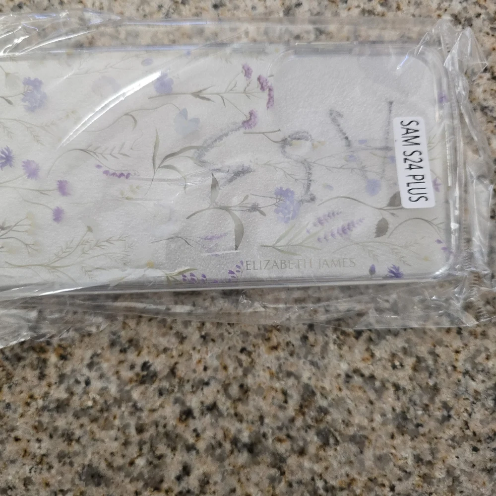 Samsung s24 plus case